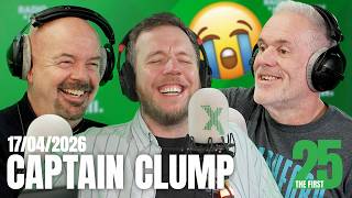 The First 25 | 17th April 2026 | The Chris Moyles Show