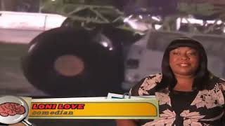 TruTV Worlds Dumbest Drivers 21 - Monster Smash