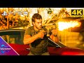 25 INSANE Upcoming Games of 2026 for PS5, Xbox & PC – Must Watch!