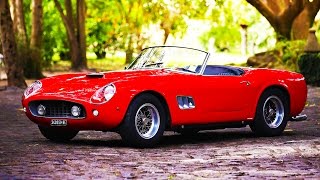 Forza Horizon 3 Rare BARN FINDS ADVENTURE & LOCATIONS! Forza Horizon 3 Walkthrough (Forza Horizon 3) Forza Horizon 3 Rare BARN FINDS ADVENTURE & LOCATIONS! Forza Horizon 3 Walkthrough (Forza Horizon 3)