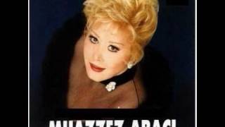 Muazzez Abacı - Vazgeçemem