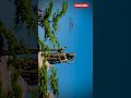 Jai Hanuman ji 🚩🚩 please subscribe #trending #viral #shorts #bhaki #reels
