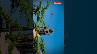 Jai Hanuman ji 🚩🚩 please subscribe #trending #viral #shorts #bhaki #reels