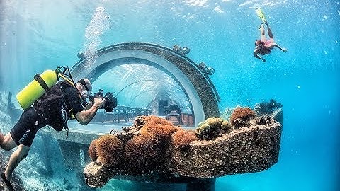 01 - Photography & videography workshop - Intro