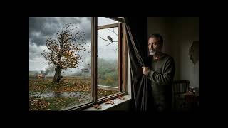 Yokluğun Yikti (Nostaljik Şarkı)