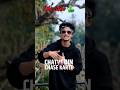 MC STΔN - EK DIN PYAAR ❤️ #shorts #mcstan #funny #comedy