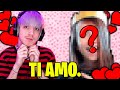MI SONO FIDANZATO CON UNA YOUTUBER!!