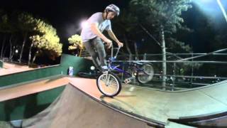 Jared Wiedower - Welcome to 2016