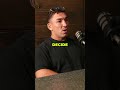 Advice to younger players