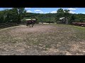Diamond June 2024 Diamond June 2024