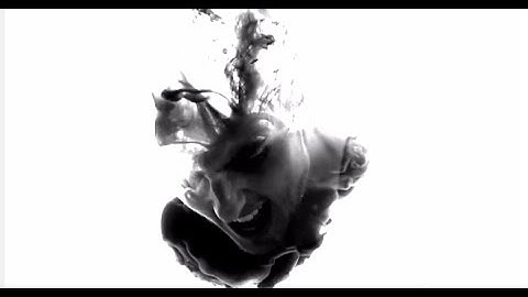 The Effect - Running With The Wolves (Official Video)