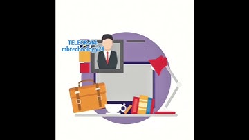 Check Out My Web Development Services! 🚀