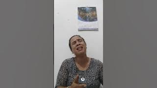 Bujur do hela mon cip sapna sitopu