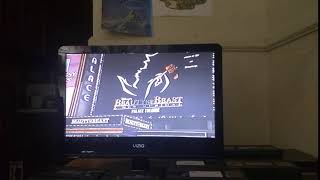 VID 20201226 041739824