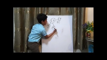 PERFORMANCE TASK #4: MATH AND MTB|COMPOSE/DECOMPOSE