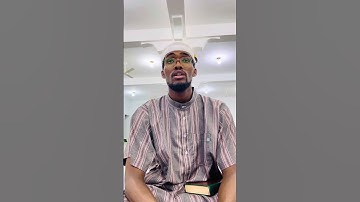 ماتيسر من سورة / المؤمنون