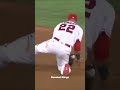 Defense doesn’t get better than this