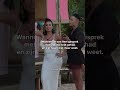 Good Luck Guys | Naam Niet Meer Weten