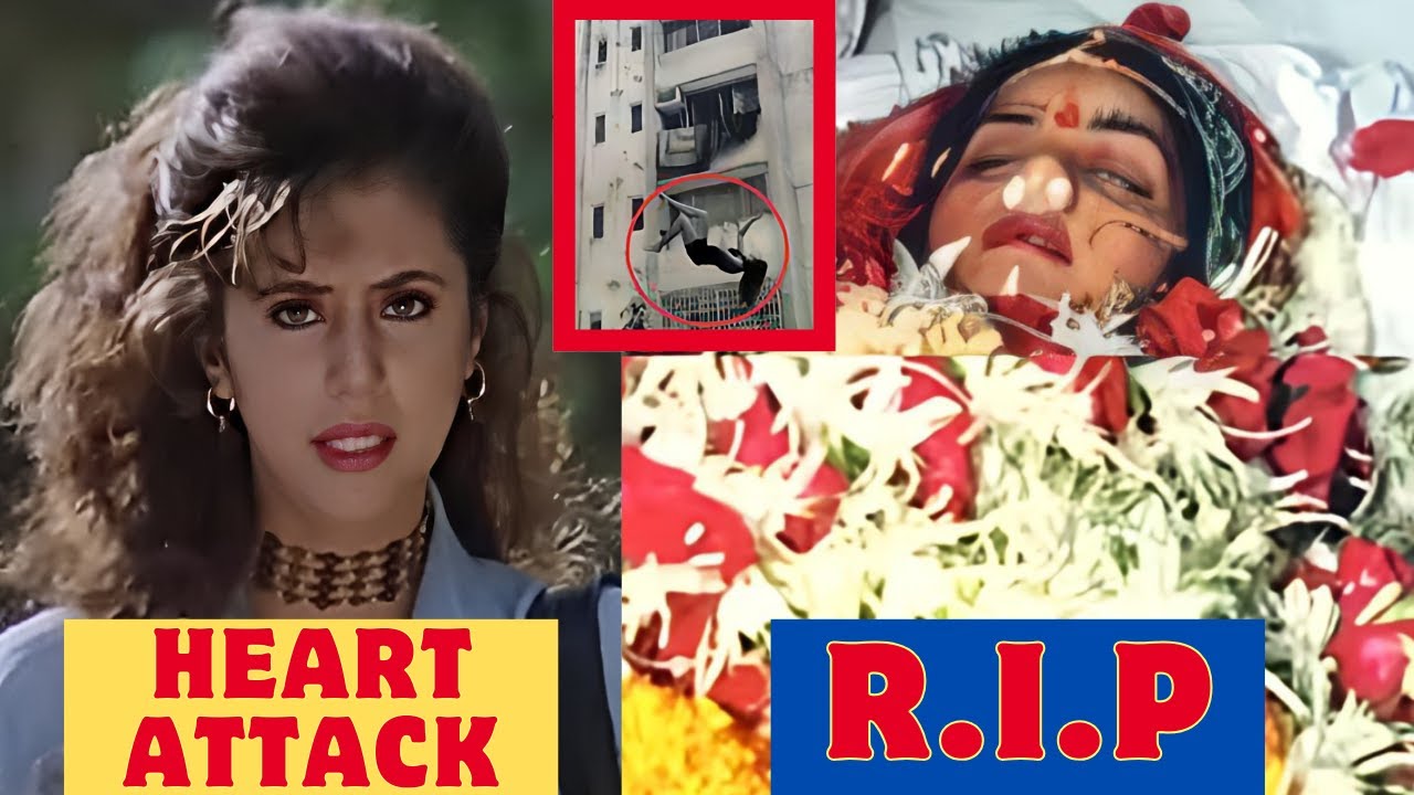 Rangeela Movie Star Cast | Shocking Transformation 😱 | Then And Now