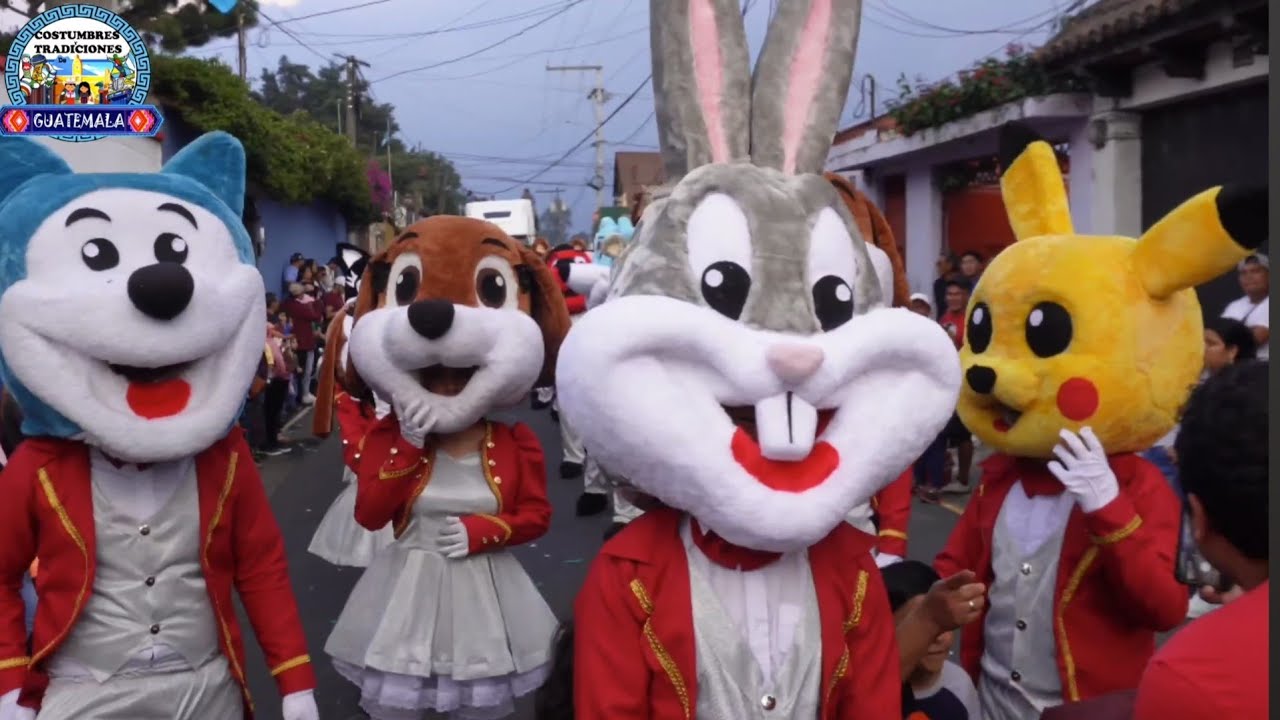 🐰🐶 BAILE DE FIGURITAS 🐶🐰, MEGA CLUB WARNER.