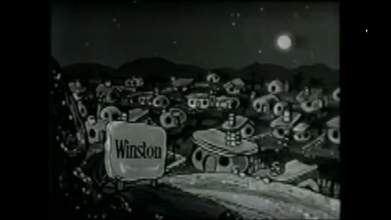 Flintstones end credits YouTube