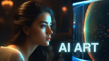 Top 5 Free ai art generator | Free Midjourney Alternatives | Free Text to Image