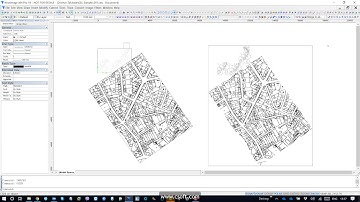 Stitch Two or More Images To Form A Single Image Using WiseImage