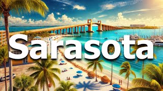 Sarasota Florida: 10 BEST Things To Do In 2025 (Travel Guide) Net Worth