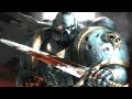 1 HOUR Of Epic Dark Tragic Emotional Dramatic Music - Greatest Epic Music Of All Times
