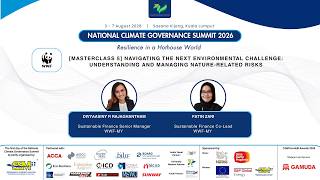 NCGS 2026 - Day 4 Masterclass 5