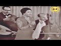 ما تصبرنيش ما خلاص أنا فاض بيا ومليت قصر النيل 21 يناير 1965 ما تصبرنيش ما خلاص أنا فاض بيا ومليت قصر النيل 21 يناير 1965