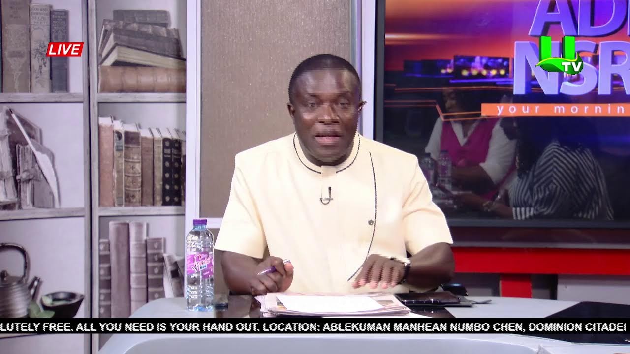 ADEKYE NSROMA 30/10/2025 ADEKYE NSROMA 30/10/2025