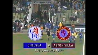 VSnpPfm4LMI Video Image