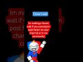 fanart wall #duet #fun #emojicat #fanart #fanartt #viral #viralshorts #subscribe #youtuberslife