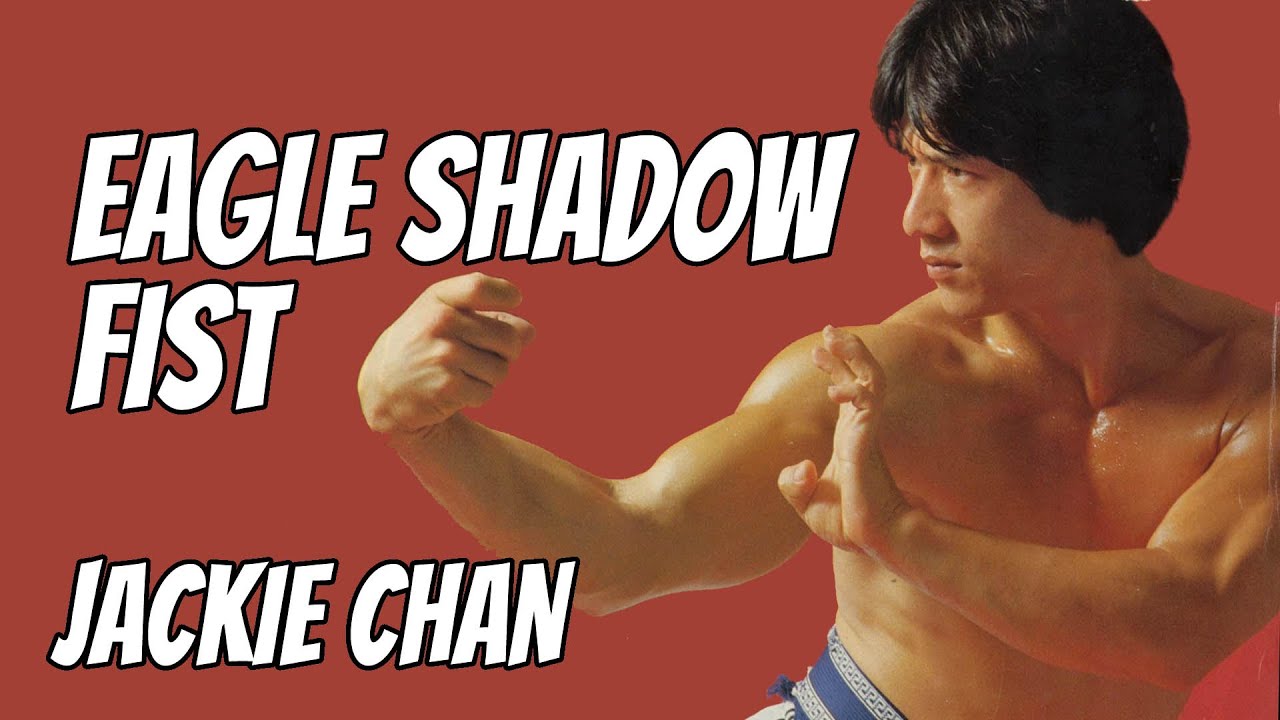 ジャッキー チェン映画百本勝負 俳優修行編 酔拳前夜 おすすめ