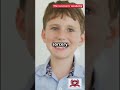 Invertendo Tricks Revealed! Unlocking The Power Of Reverse #shorts #shortvideo