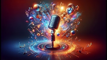 HOW TO FIX Microphone not working in Windows 11