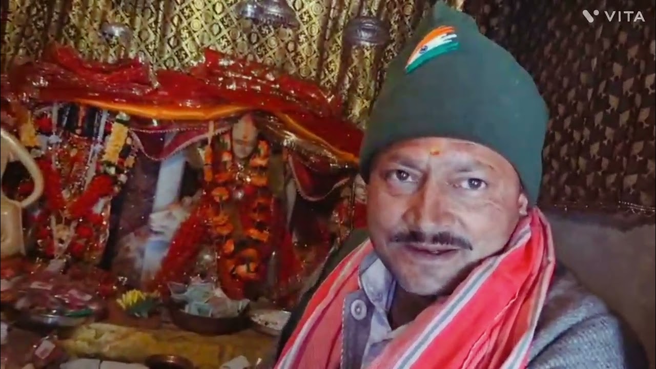 Hm log 🤔  kha gye badhangari se 🤔 ghumkar  dusri jagh🤔🤔🤔