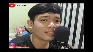 Download lagu Bukan yang pertama cover irwan kun