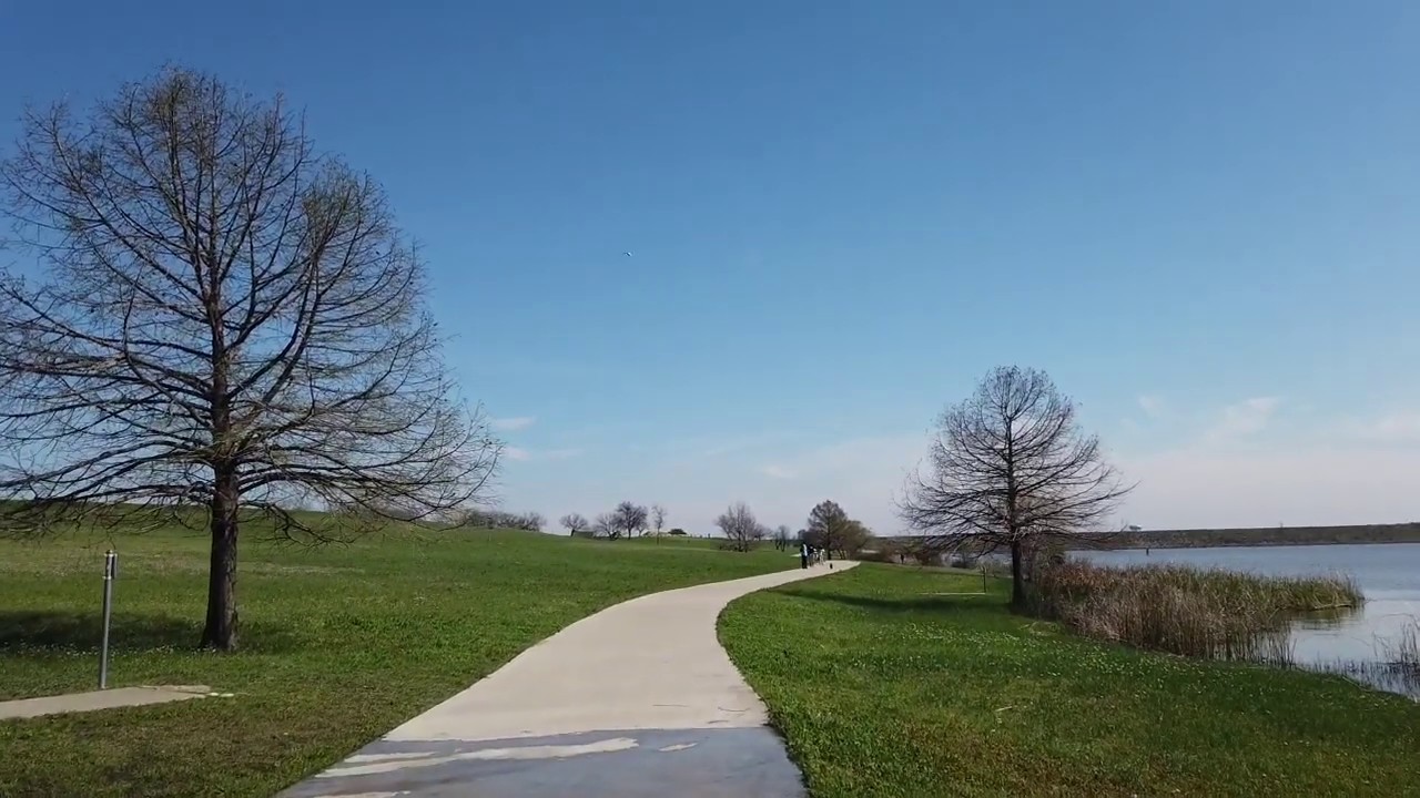 No Winter Lasts Forever...Spring breathes new life into the world and within us