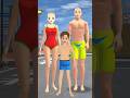 Sakura school simulator Apakah ini nyata atau impi#sakuraschoolsimulator #shortfeed #short