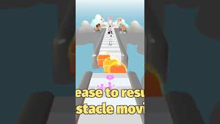 time stopper software | walkthrough games for android offline | gameplay walkthrough | gameplay screenshot 2