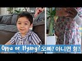 Finding out if we are having a boy or a girl! / Living in Seoul / Pregnancy in Korea