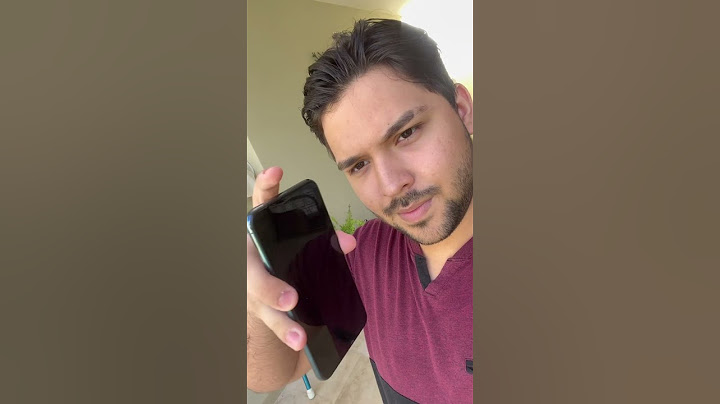 ¡Qué hacer si tu teléfono se moja! 💧📱