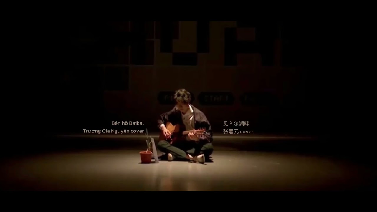 Video YouTube