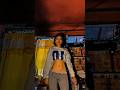 New Trend рџ Ў Shake It To The Max вќЈпёЏ Domansamal Shorts Tiktok Newtrend Youtubeshorts New Trend рџ Ў Shake It To The Max вќЈпёЏ Domansamal Shorts Tiktok Newtrend Youtubeshorts