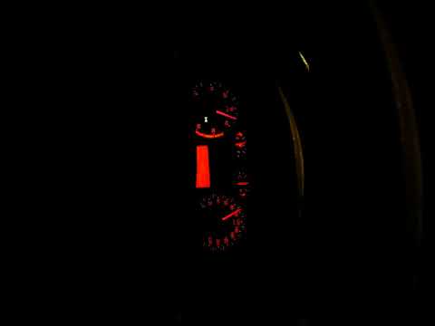Stilo jtd 80hp