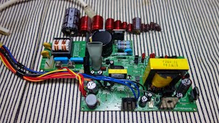 修理、ジャンク部品取り‼️ ライブディオZX エンジン修理 続き | GARAGE ACCELERATE のBLOG