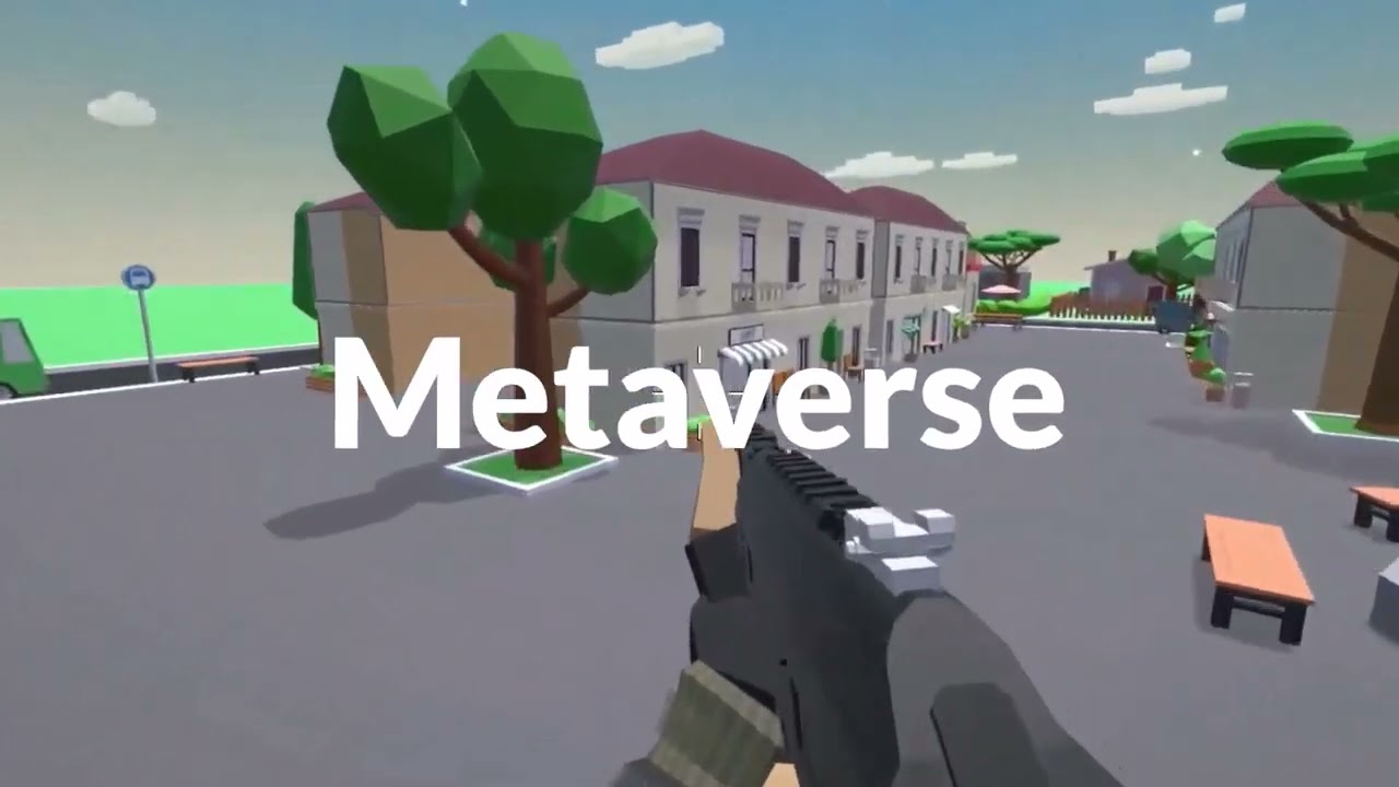 Survivor | Multiplayer | P2E | Metaverse | NFT