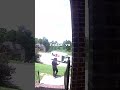 Fedex Drivers Lazy Fedex Ups Delivery Mail Driver Deliverydrivers Amazon Usps Mailday 